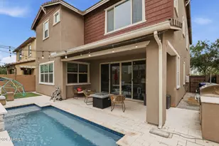 1166 E Weatherby Way, Chandler, AZ 85286 - Photo 43