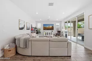 1166 E Weatherby Way, Chandler, AZ 85286 - Photo 5