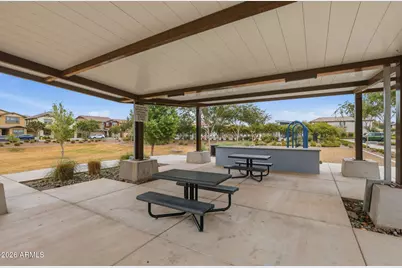 1166 E Weatherby Way, Chandler, AZ 85286 - Photo 51