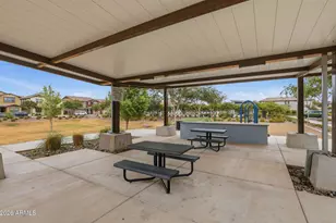 1166 E Weatherby Way, Chandler, AZ 85286 - Photo 51