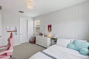 1166 E Weatherby Way, Chandler, AZ 85286 - Photo 23