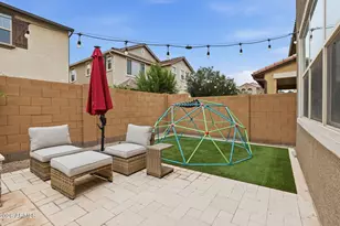 1166 E Weatherby Way, Chandler, AZ 85286 - Photo 41