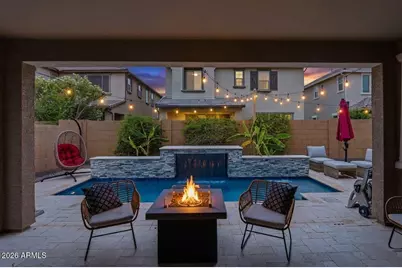 1166 E Weatherby Way, Chandler, AZ 85286 - Photo 45