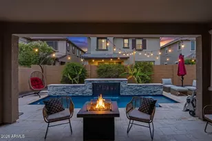 1166 E Weatherby Way, Chandler, AZ 85286 - Photo 45