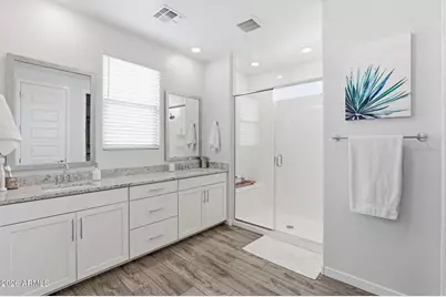 1166 E Weatherby Way, Chandler, AZ 85286 - Photo 35