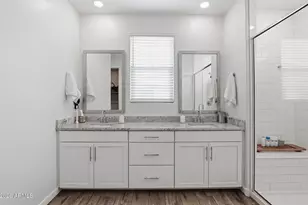 1166 E Weatherby Way, Chandler, AZ 85286 - Photo 37