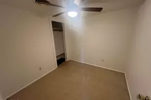 10017 N 7th Pl, Phoenix, AZ 85020 - Photo 7