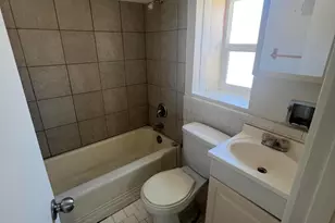 10017 N 7th Pl, Phoenix, AZ 85020 - Photo 13