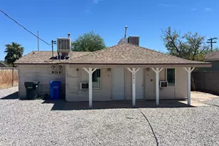 10017 N 7th Pl, Phoenix, AZ 85020 - Photo 1