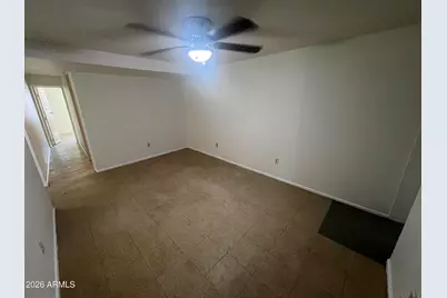 10017 N 7th Place #Apt 1, Phoenix, AZ 85020 - Photo 5