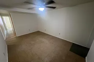 10017 N 7th Pl, Phoenix, AZ 85020 - Photo 5