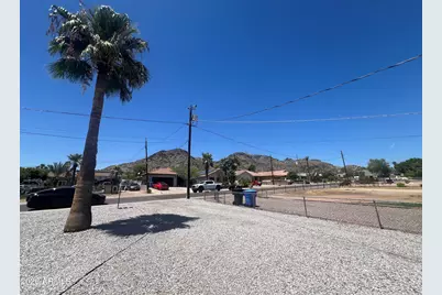 10017 N 7th Place #Apt 1, Phoenix, AZ 85020 - Photo 3