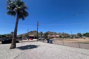 10017 N 7th Pl, Phoenix, AZ 85020 - Photo 3