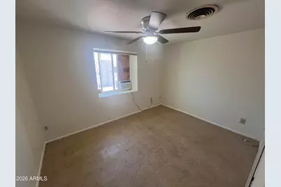 10017 N 7th Place #Apt 1, Phoenix, AZ 85020 - Photo 9