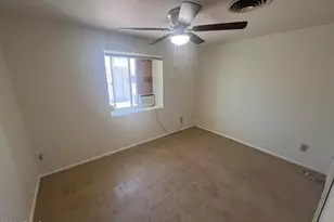 10017 N 7th Pl, Phoenix, AZ 85020 - Photo 9