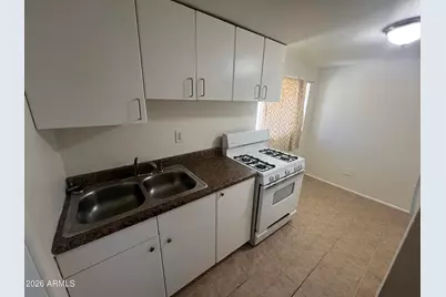 10017 N 7th Place #Apt 1, Phoenix, AZ 85020 - Photo 11