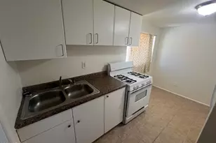 10017 N 7th Pl, Phoenix, AZ 85020 - Photo 11