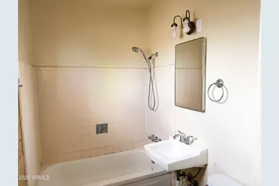 1211 W Apache Trail #Apt N, Apache Junction, AZ 85120 - Photo 9