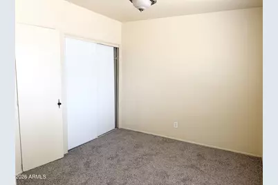 1211 W Apache Trail #Apt N, Apache Junction, AZ 85120 - Photo 7
