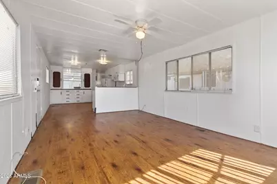 535 S Alma School Road #39, Mesa, AZ 85210 - Photo 5
