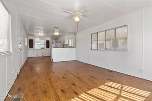 535 S Alma School Rd, Mesa, AZ 85210 - Photo 5