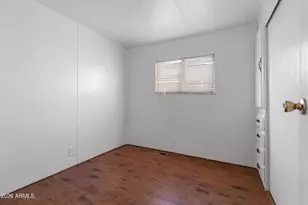 535 S Alma School Rd, Mesa, AZ 85210 - Photo 15