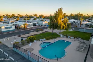535 S Alma School Rd, Mesa, AZ 85210 - Photo 33