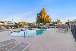 535 S Alma School Rd, Mesa, AZ 85210 - Photo 25