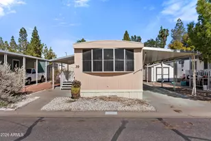 535 S Alma School Rd, Mesa, AZ 85210 - Photo 17