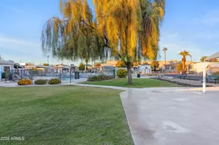 535 S Alma School Rd, Mesa, AZ 85210 - Photo 27
