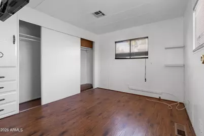 535 S Alma School Road #39, Mesa, AZ 85210 - Photo 13
