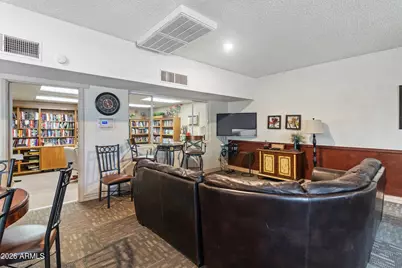 535 S Alma School Road #39, Mesa, AZ 85210 - Photo 41