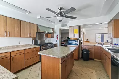 535 S Alma School Road #39, Mesa, AZ 85210 - Photo 37