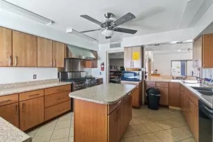 535 S Alma School Rd, Mesa, AZ 85210 - Photo 37