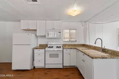 535 S Alma School Road #39, Mesa, AZ 85210 - Photo 3