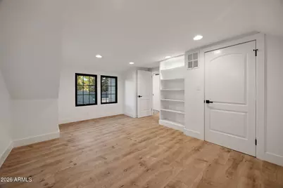 3401 N 25th Street, Phoenix, AZ 85016 - Photo 21