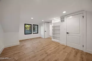 3401 N 25th St, Phoenix, AZ 85016 - Photo 21