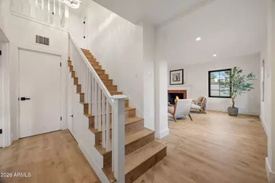 3401 N 25th Street, Phoenix, AZ 85016 - Photo 15
