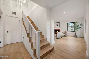3401 N 25th St, Phoenix, AZ 85016 - Photo 15