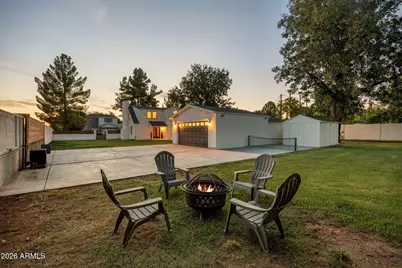 3401 N 25th Street, Phoenix, AZ 85016 - Photo 29