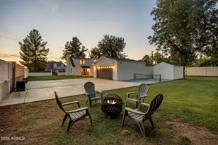 3401 N 25th St, Phoenix, AZ 85016 - Photo 29