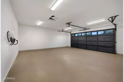 3401 N 25th Street, Phoenix, AZ 85016 - Photo 23