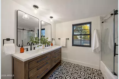 3401 N 25th Street, Phoenix, AZ 85016 - Photo 19