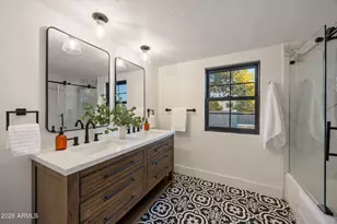 3401 N 25th St, Phoenix, AZ 85016 - Photo 19