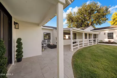 3401 N 25th Street, Phoenix, AZ 85016 - Photo 25