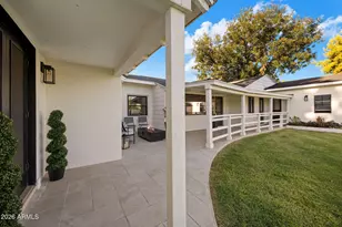 3401 N 25th St, Phoenix, AZ 85016 - Photo 25