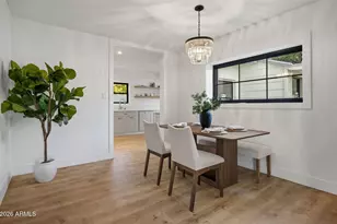 3401 N 25th St, Phoenix, AZ 85016 - Photo 5