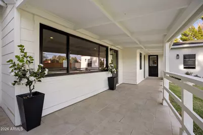 3401 N 25th Street, Phoenix, AZ 85016 - Photo 27