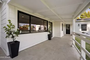 3401 N 25th St, Phoenix, AZ 85016 - Photo 27