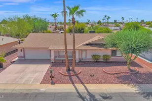 17424 N Lindgren Ave, Sun City, AZ 85373 - Photo 43